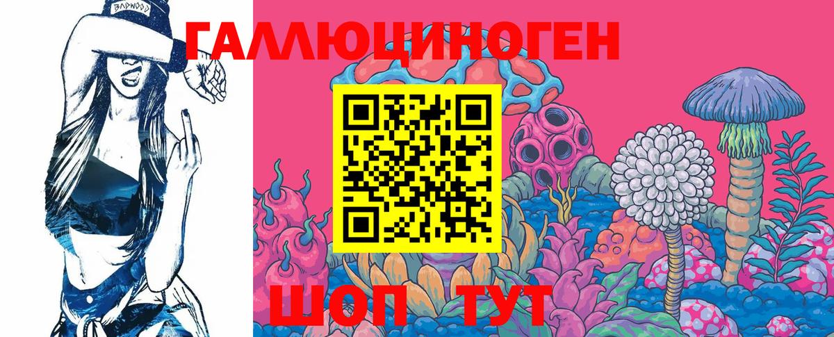 Псилоцибиновые грибы Psilocybine cubensis  Вход с VPN  цены   Назрань 