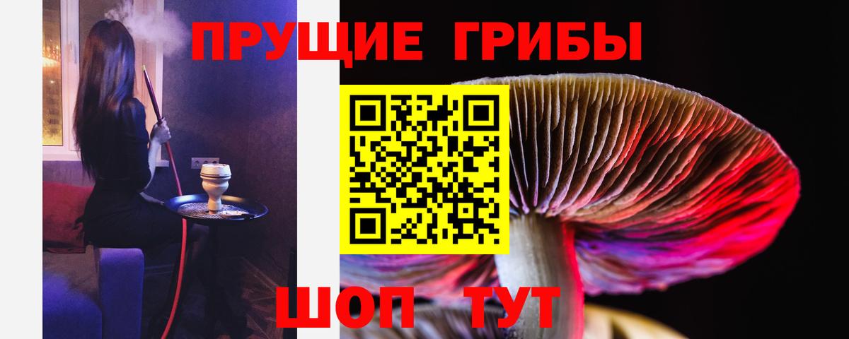 Меф   Cocaine  МАРИХУАНА  Назрань  АМФ кристаллы  ГАШ  Вход с VPN 